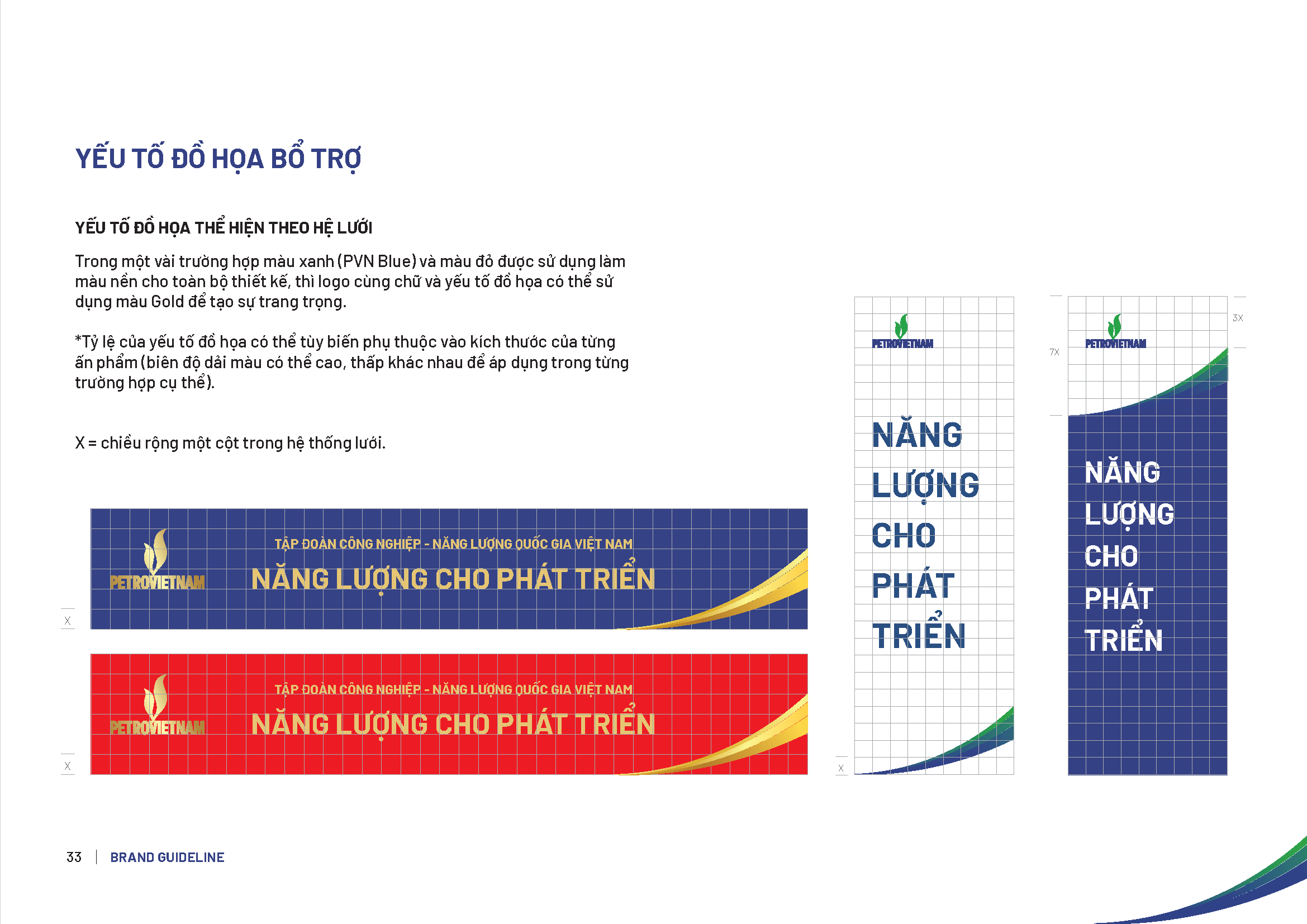 Trang 033